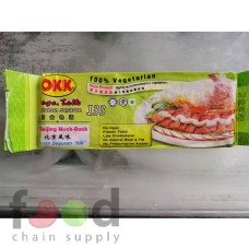 fcs-202-OKK-BEIJING-MOCK-DUCK-OKK-北京风味-300G